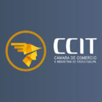 454fda_011af3fb6775424d871679b6159cd590~mv2