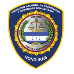 xTfn5wFsHpraXfHfbyFl